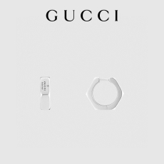 Gucci Earrings